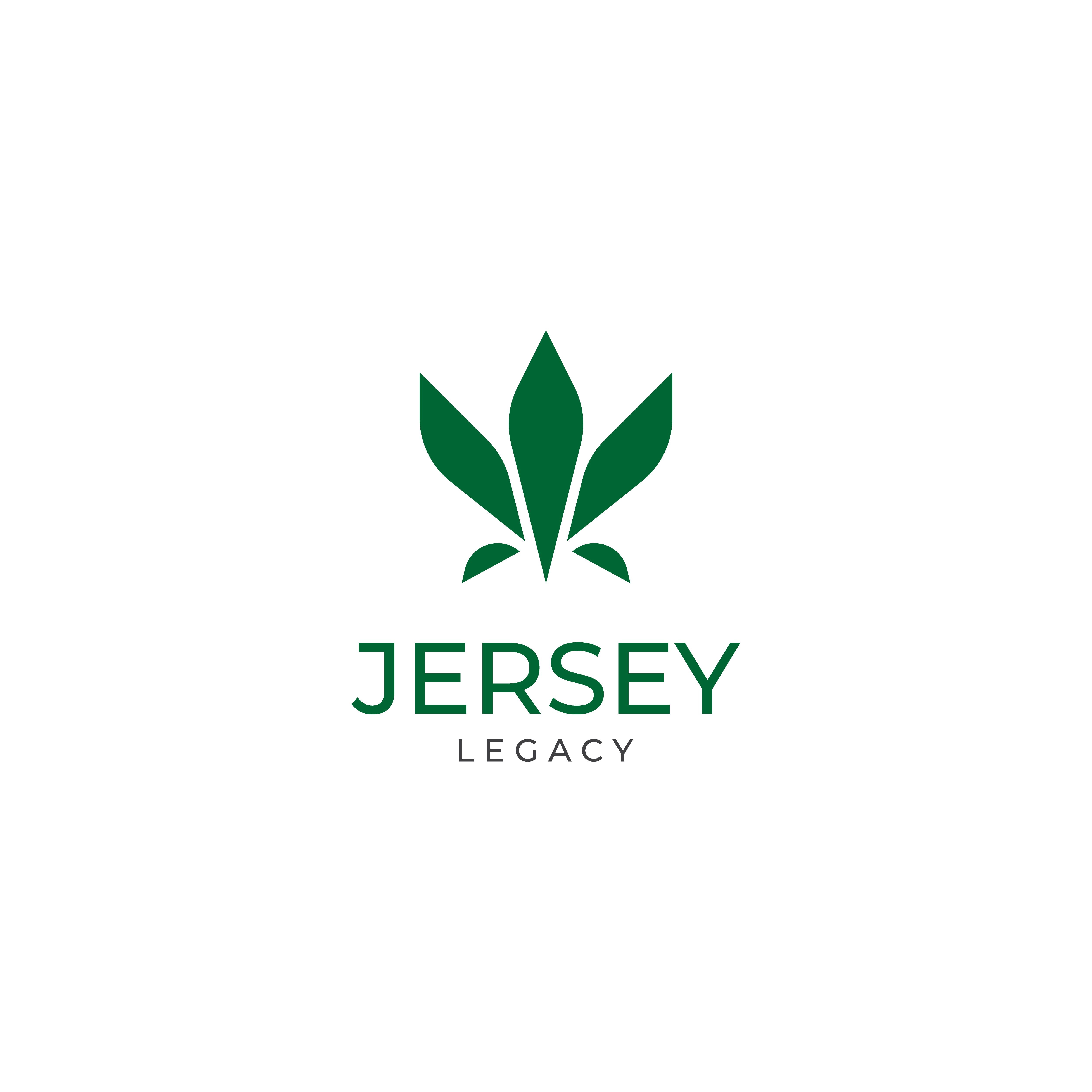 Logo Design by Rakfa for this project | Design #32912205