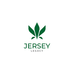 Logo Design by Rakfa