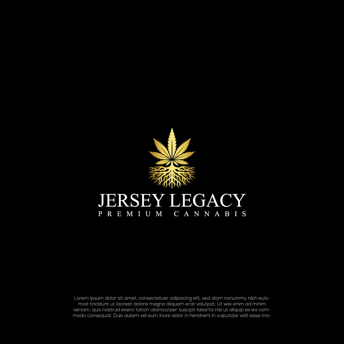 Diseño de Logo por LogoEon para este proyecto | Diseño #32884385