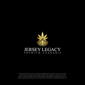 Logo Design by LogoEon for this project | Design: #32884385