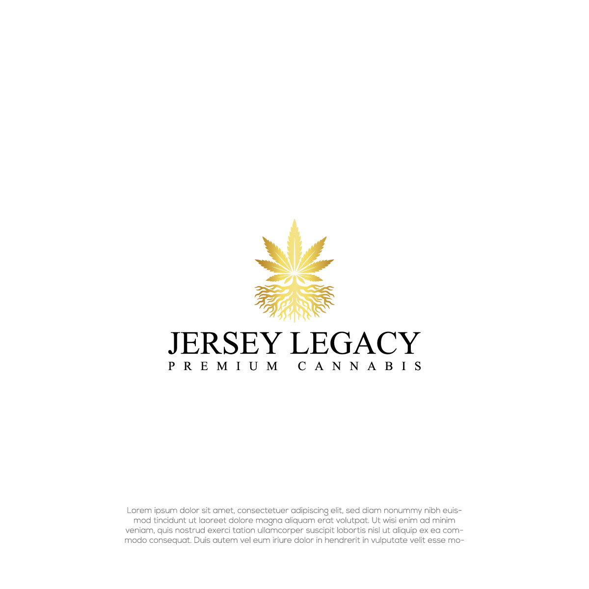 Diseño de Logo por LogoEon para este proyecto | Diseño #32884386