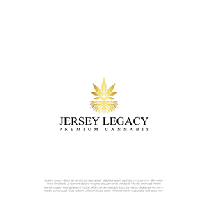 Logo Design by LogoEon for this project | Design: #32884386