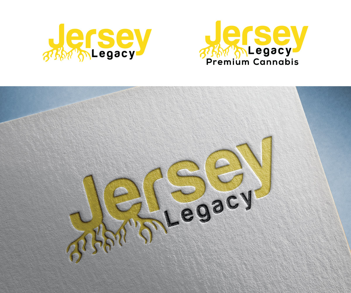 Logo Design by Luckey yaari for this project | Design #32874413