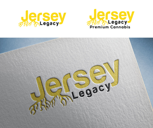 Logo Design by Luckey yaari for this project | Design: #32874413