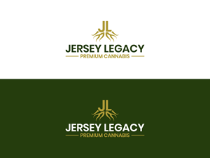 Logo Design by 439 Creations for this project | Design: #32871116