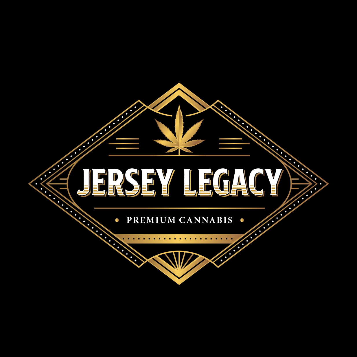 Logo Design by X-DNA for this project | Design #32891793