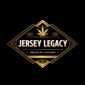 Logo Design by X-DNA for this project | Design: #32891793