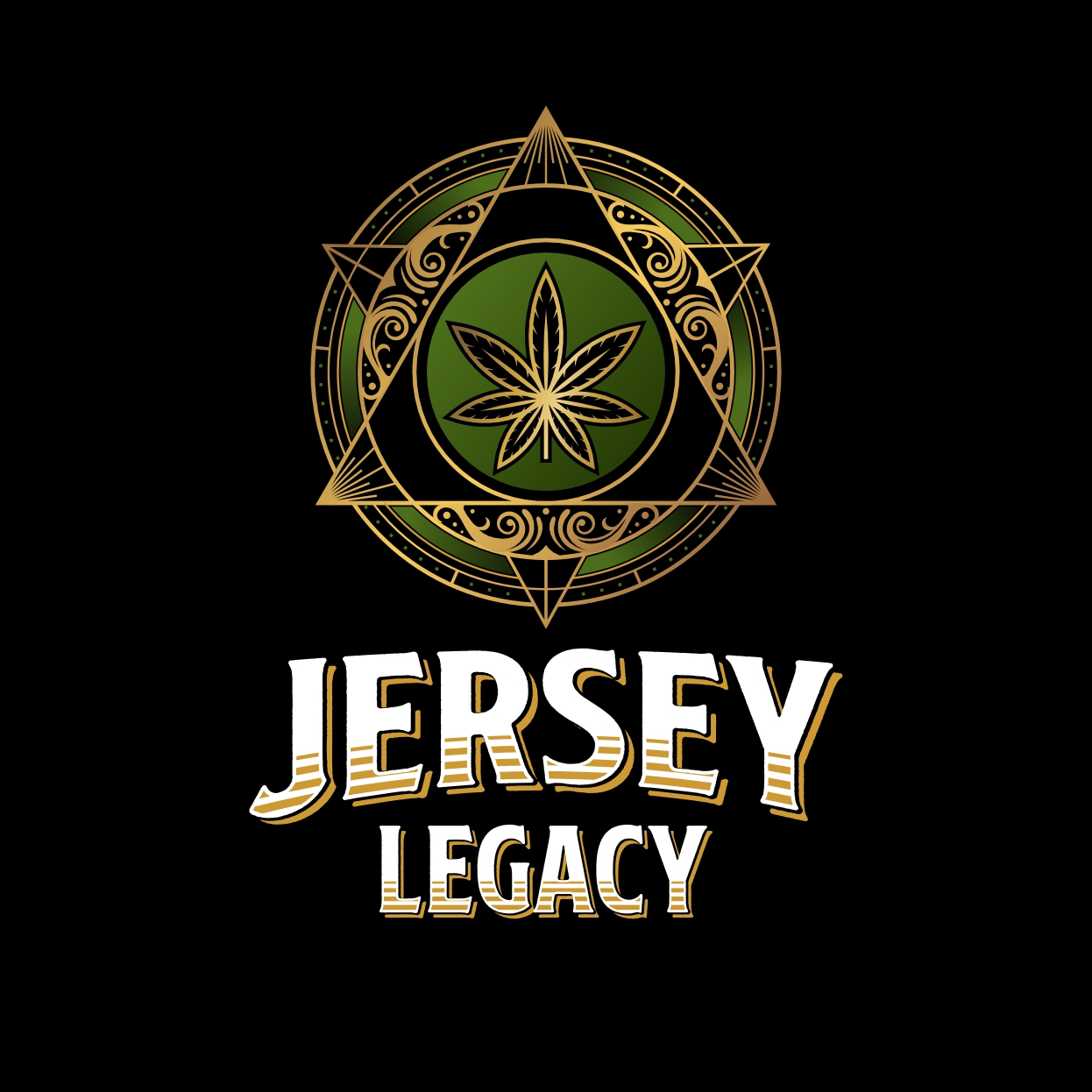 Logo Design by X-DNA for this project | Design #32891822