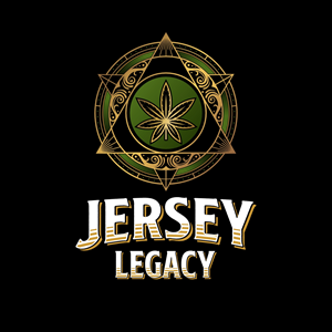 Logo Design by X-DNA for this project | Design: #32891822