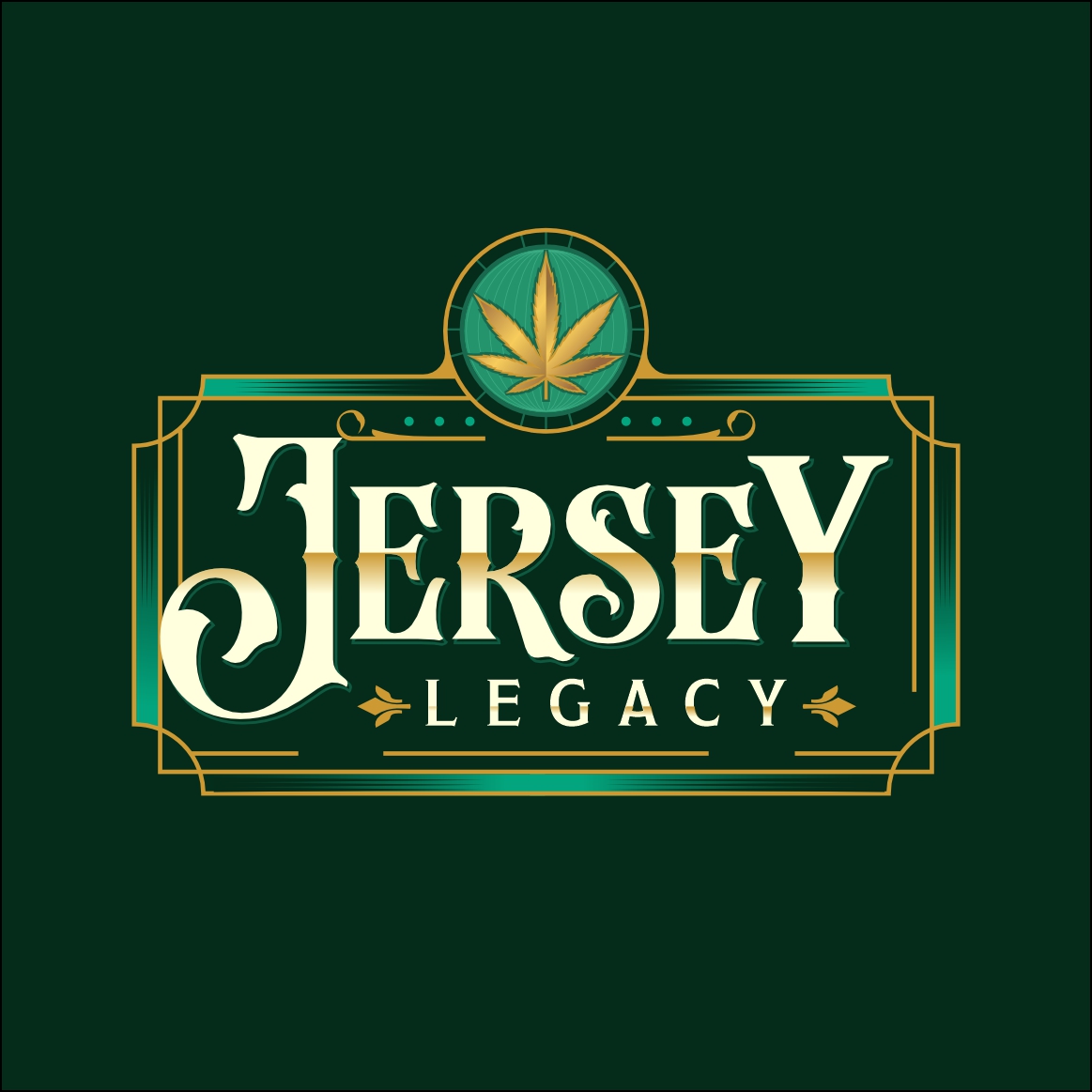 Logo Design by X-DNA for this project | Design #32891901