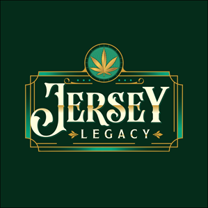 Logo Design by X-DNA for this project | Design: #32891901