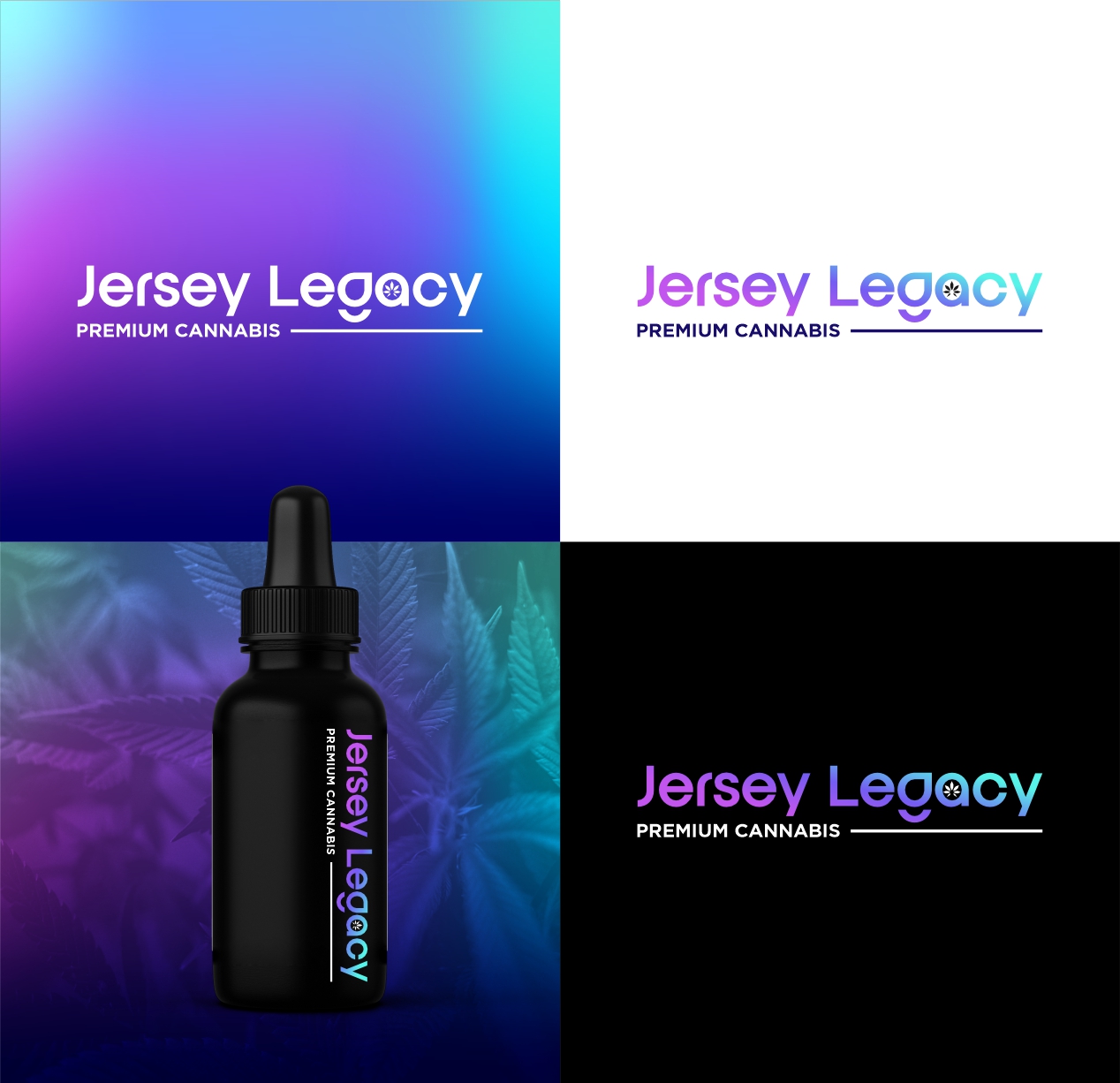 Design de Logo par X-DNA pour ce projet | Design #32891955