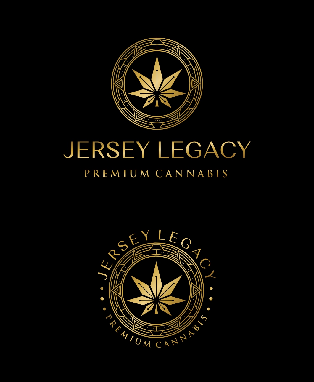 Diseño de Logo por X-DNA para este proyecto | Diseño #32896715