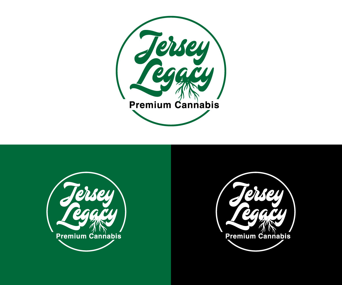 Diseño de Logo por Kavth para este proyecto | Diseño #32901293