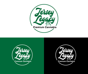 Diseño de Logo por Kavth para este proyecto | Diseño: #32901293