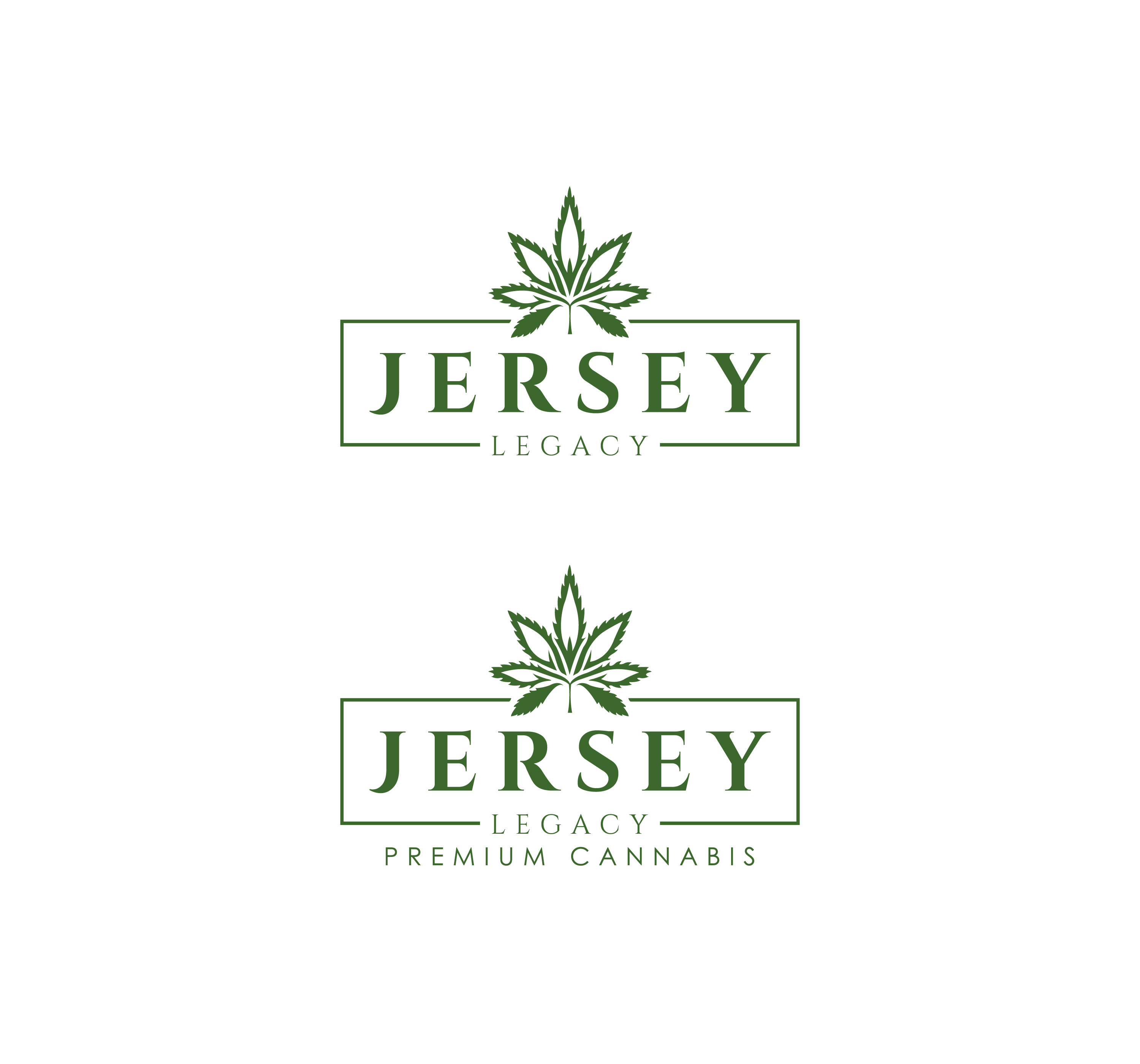 Design de Logo par mehedi.h pour ce projet | Design #32870887