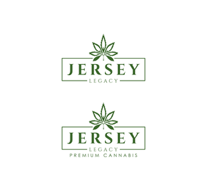 Logo Design by mehedi.h for this project | Design: #32870887