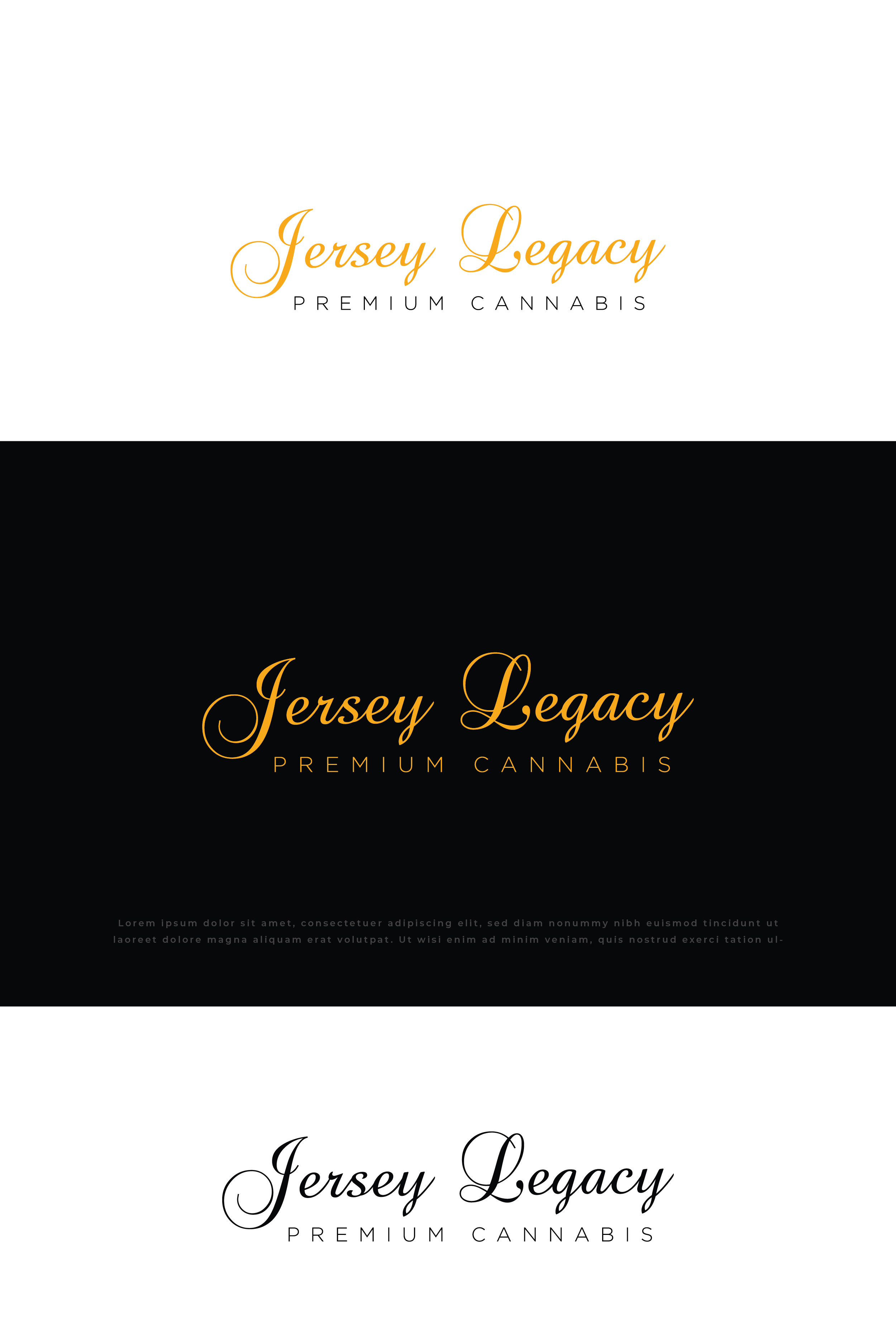 Logo Design by 99 Art.. for this project | Design #32877582