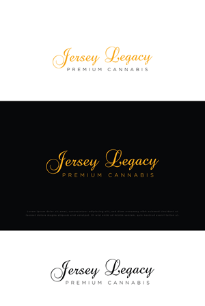 Logo Design by 99 Art.. for this project | Design: #32877582