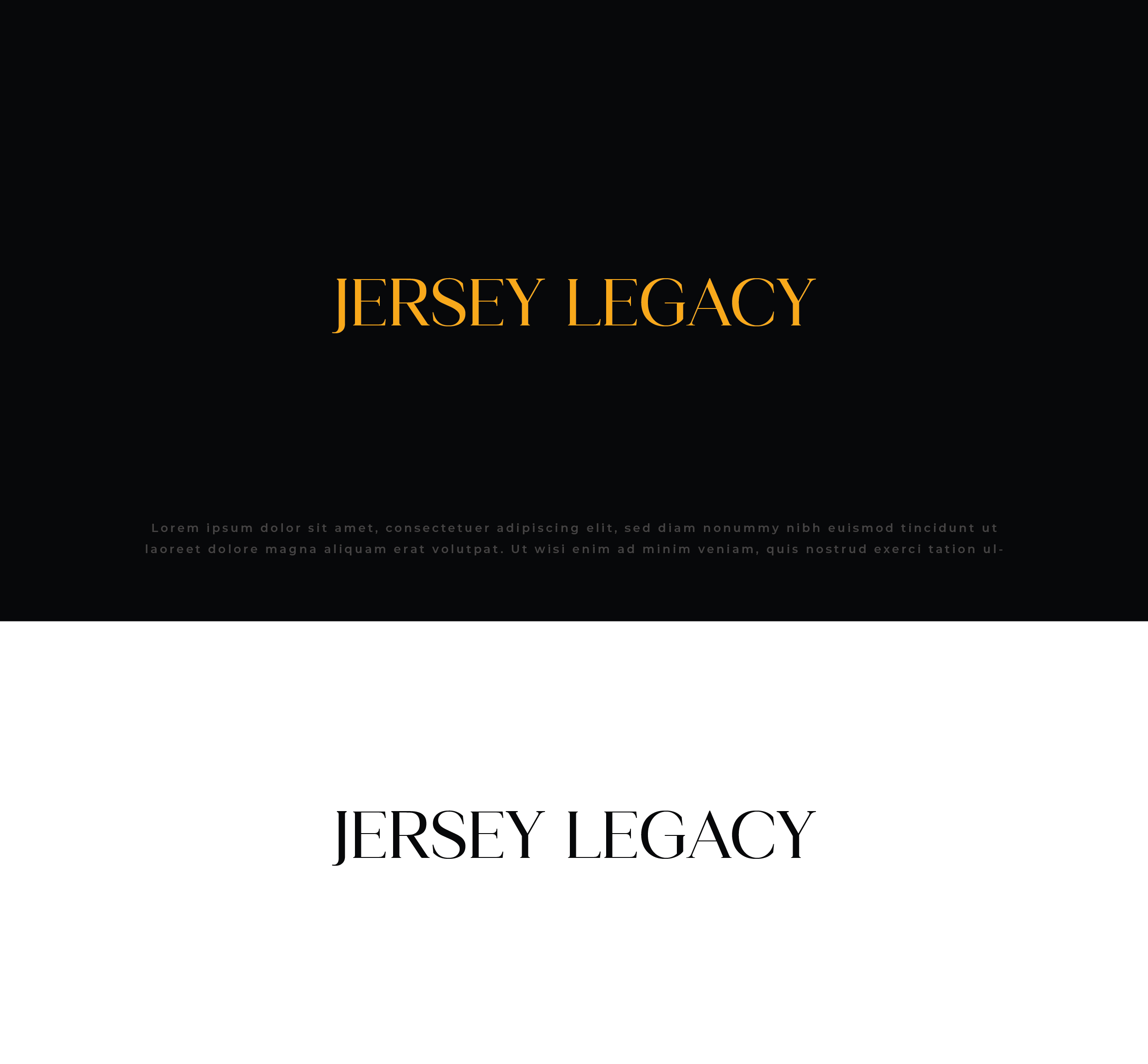 Design de Logo par 99 Art.. pour ce projet | Design #32877583