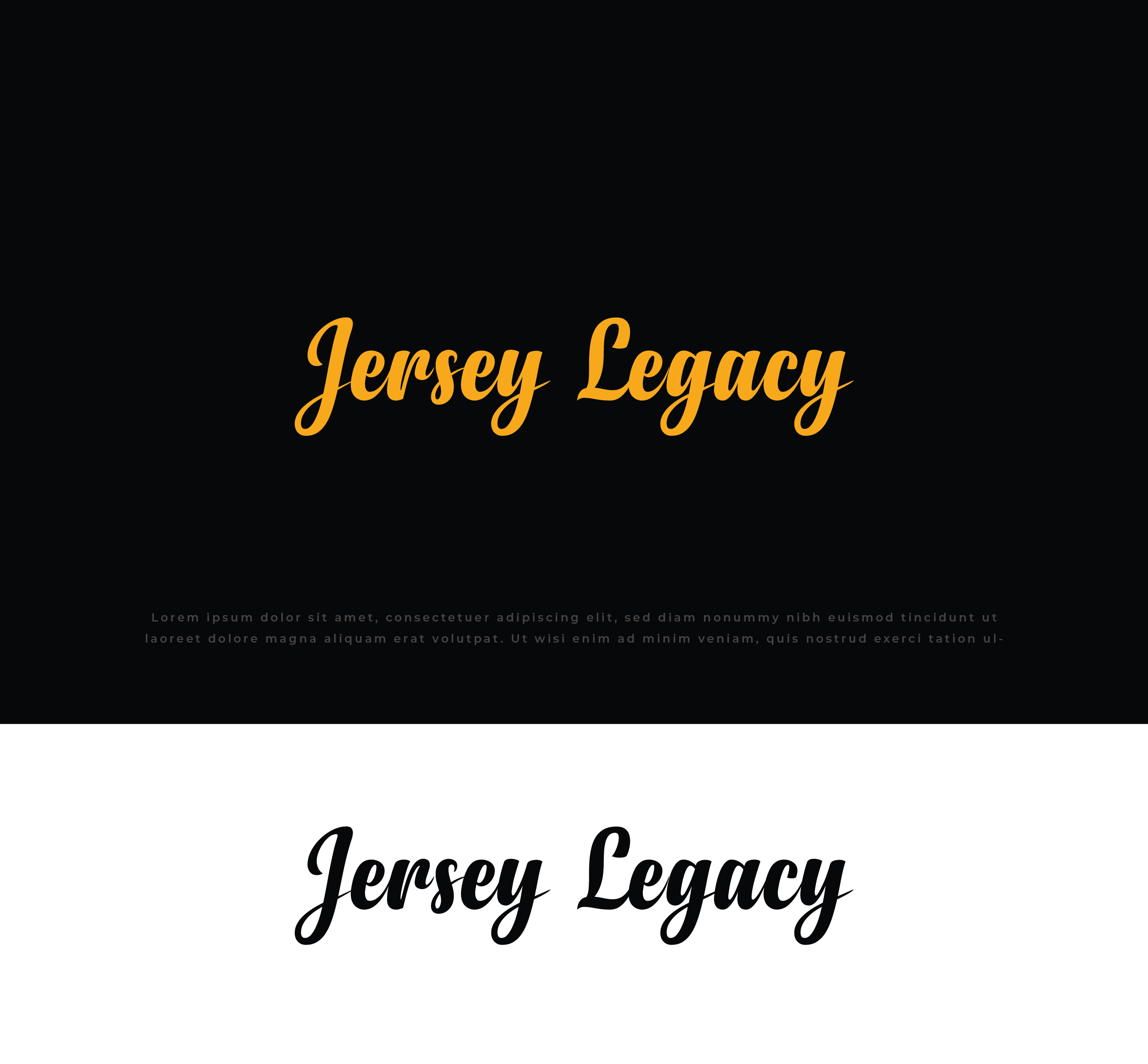 Logo Design by 99 Art.. for this project | Design #32877584