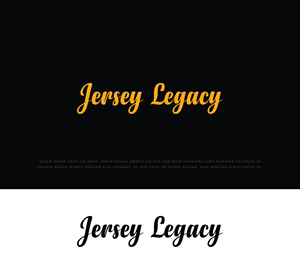 Logo Design by 99 Art.. for this project | Design: #32877584