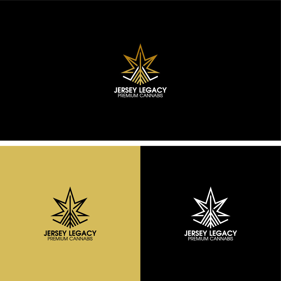 Design de Logo par SHANTO 7 pour ce projet | Design #32888822