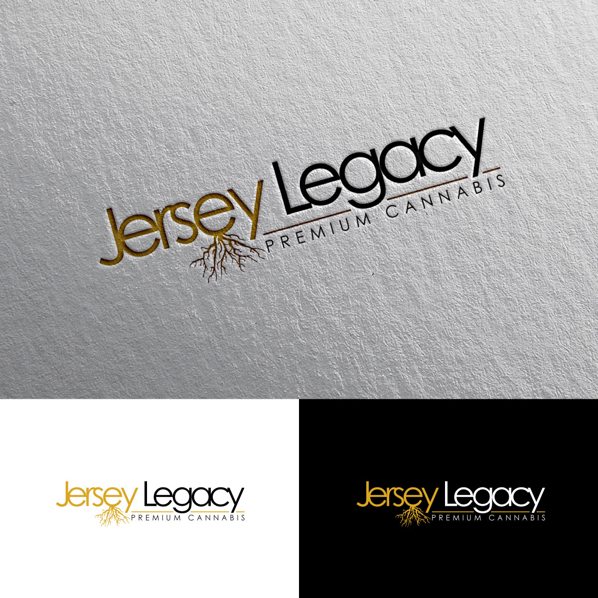 Logo Design by chris Ray for this project | Design #32873570