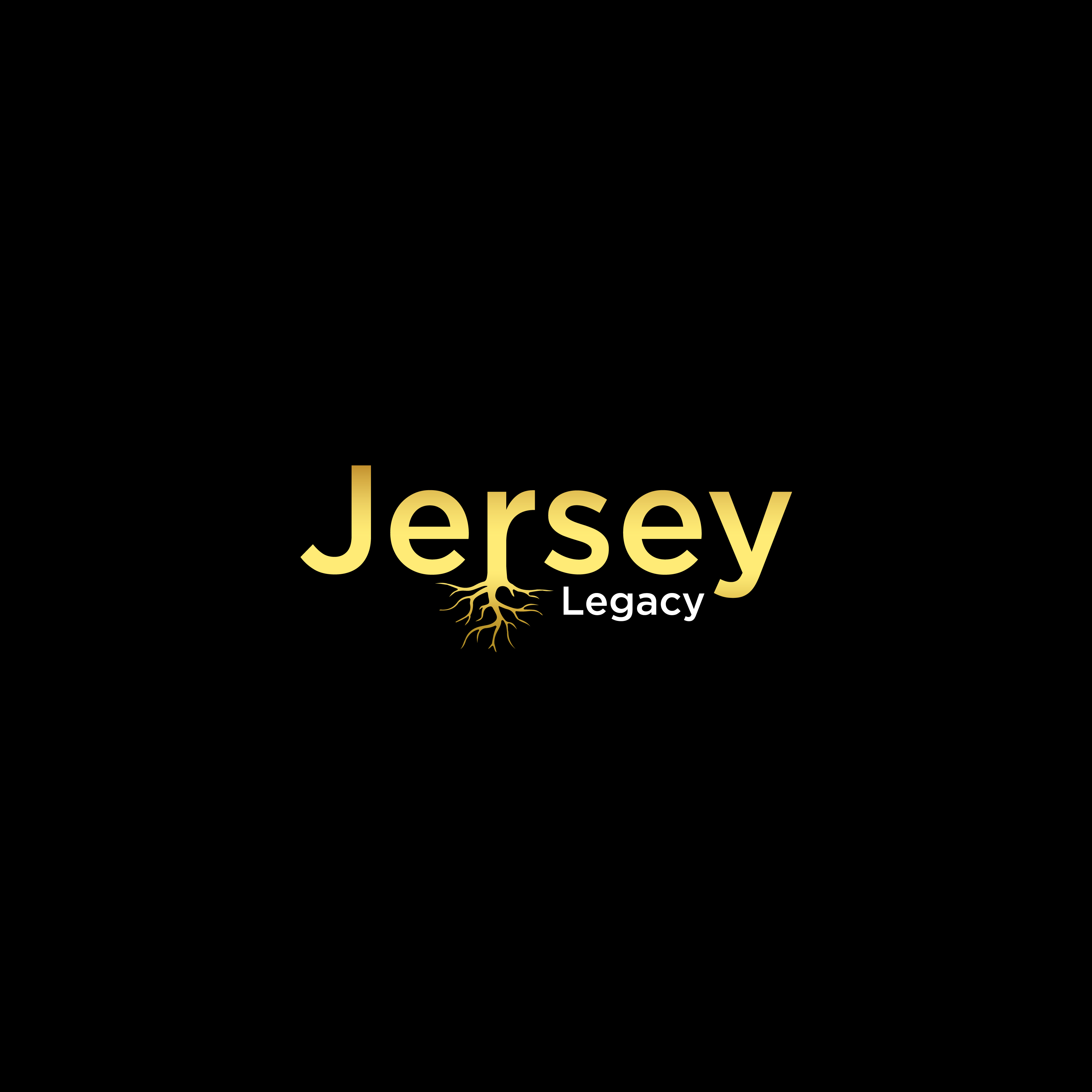 Logo Design by Designer Nayem for this project | Design #32866981