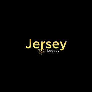 Logo Design by Designer Nayem for this project | Design: #32866981
