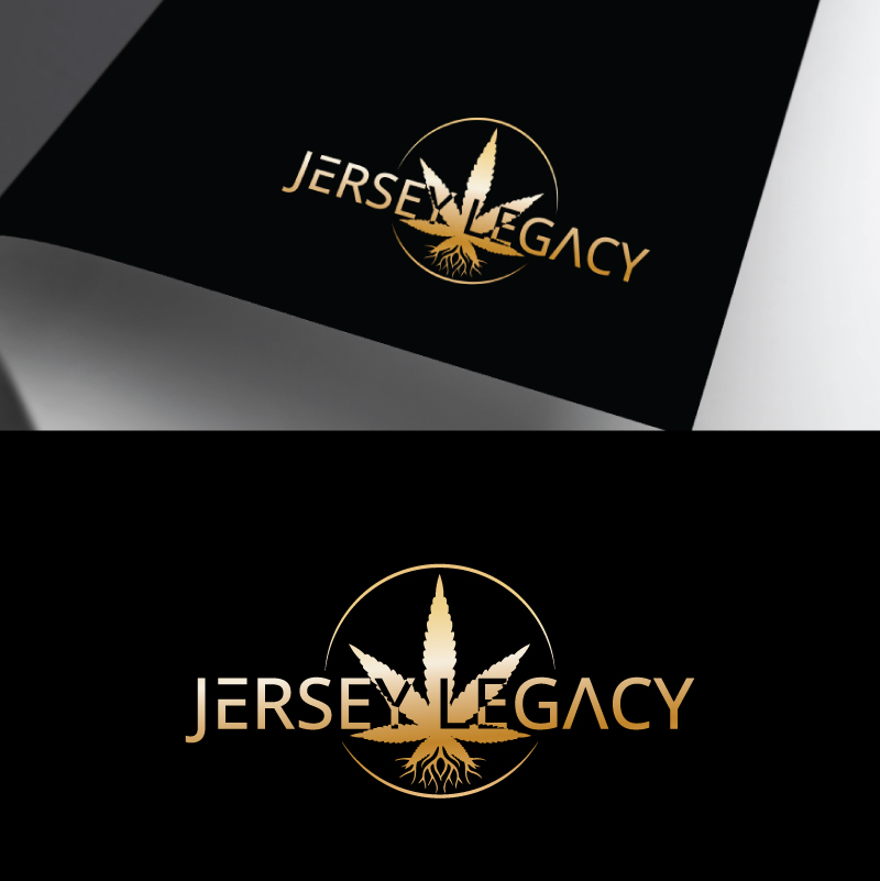 Diseño de Logo por VectorForge para este proyecto | Diseño #32879056