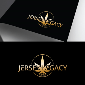 Logo Design by VectorForge for this project | Design: #32879056