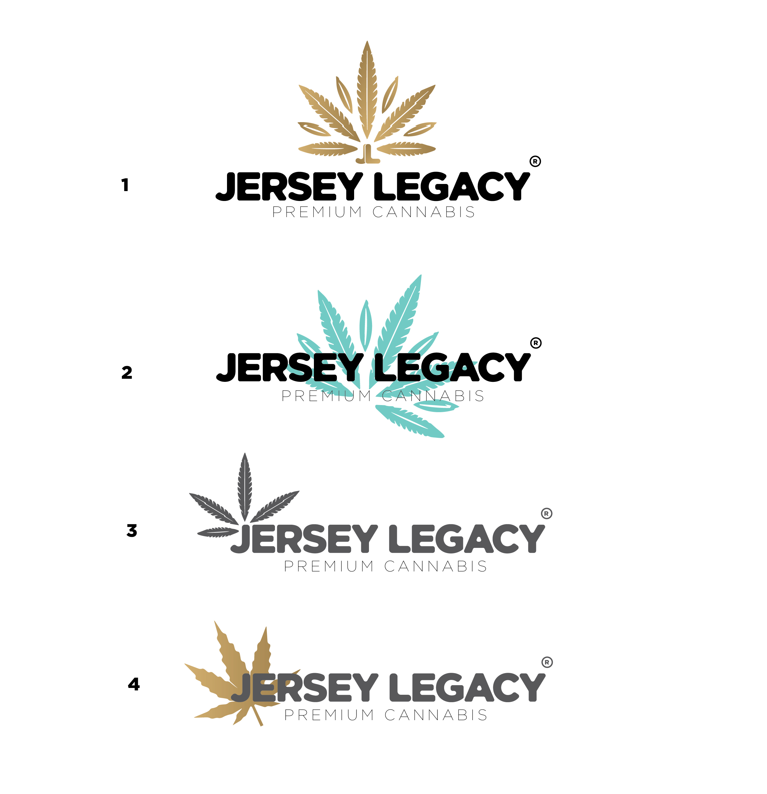 Logo Design by ManjulaART for this project | Design #32868547