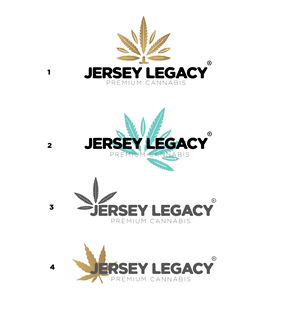 Logo Design by ManjulaART