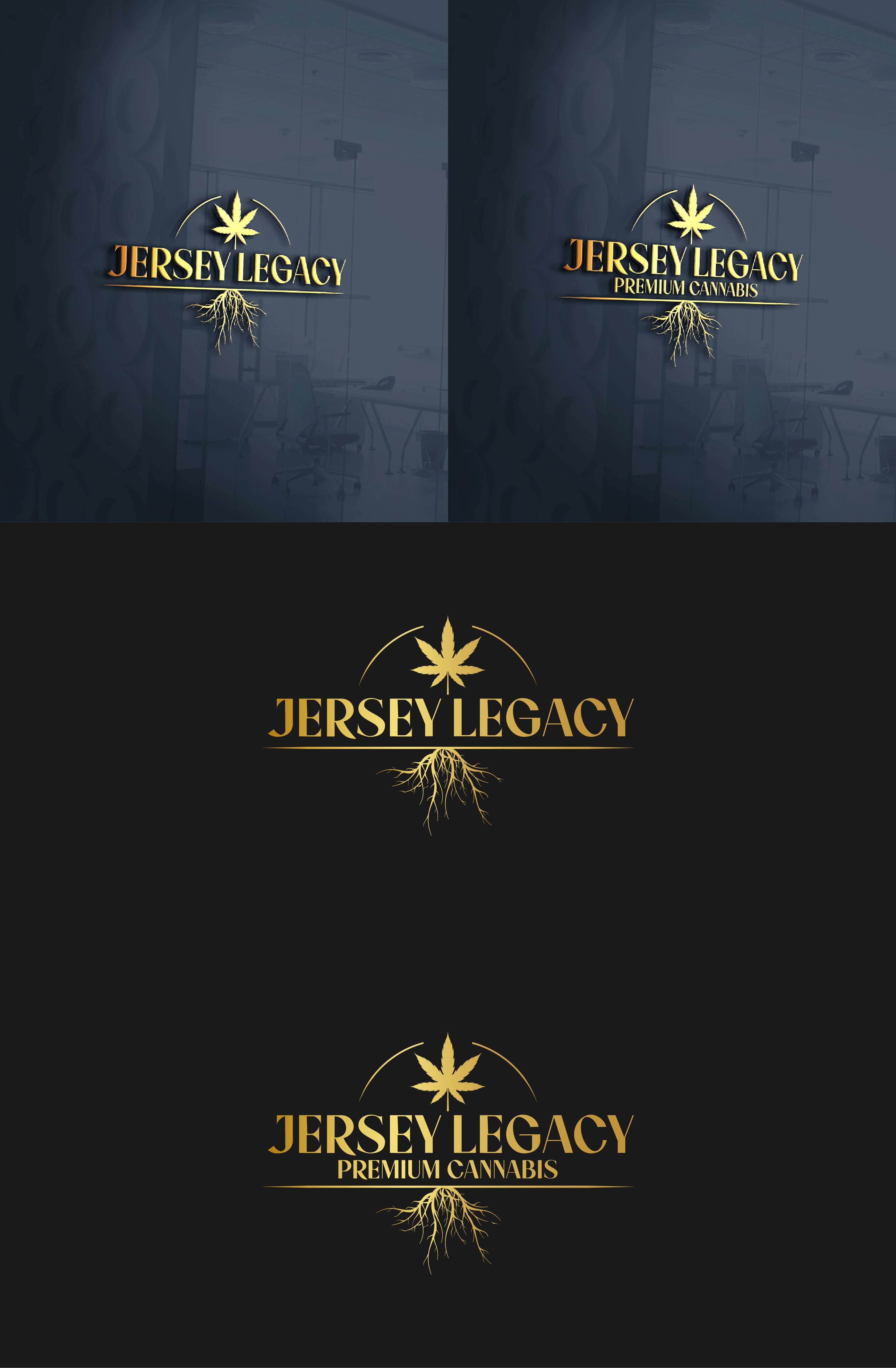 Logo Design by Faisu Graphics for this project | Design #32911705