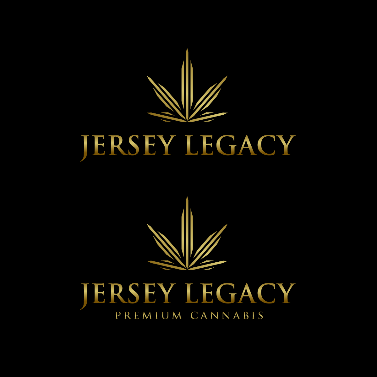 Diseño de Logo por Elrich para este proyecto | Diseño #32867832