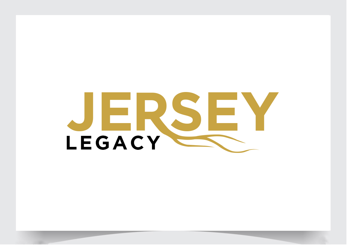 Logo Design by Liinart for this project | Design #32869788