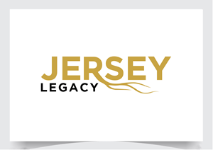 Design de Logo par Liinart pour ce projet | Design : #32869788