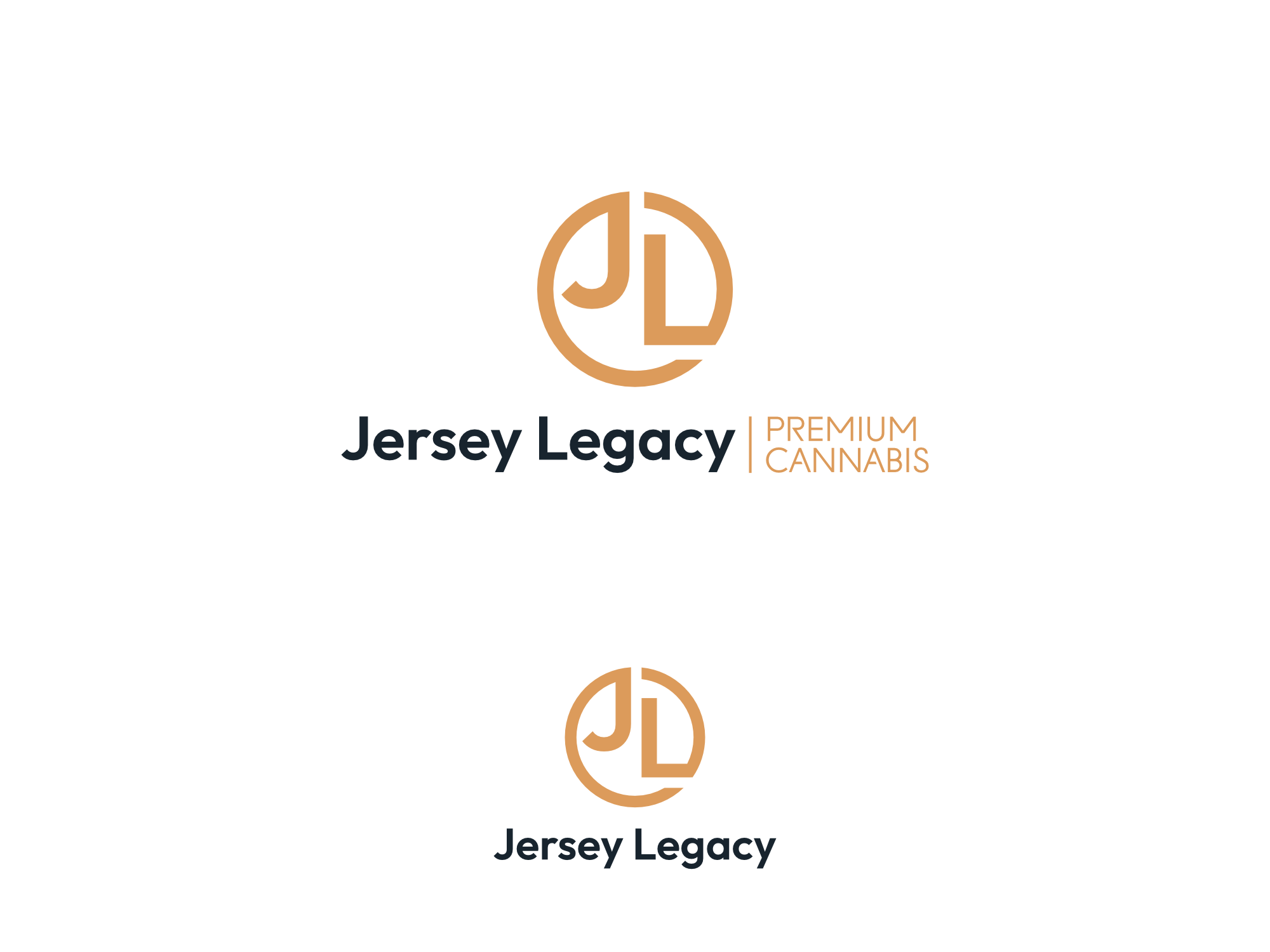 Logo Design by Tyo for this project | Design #32895581