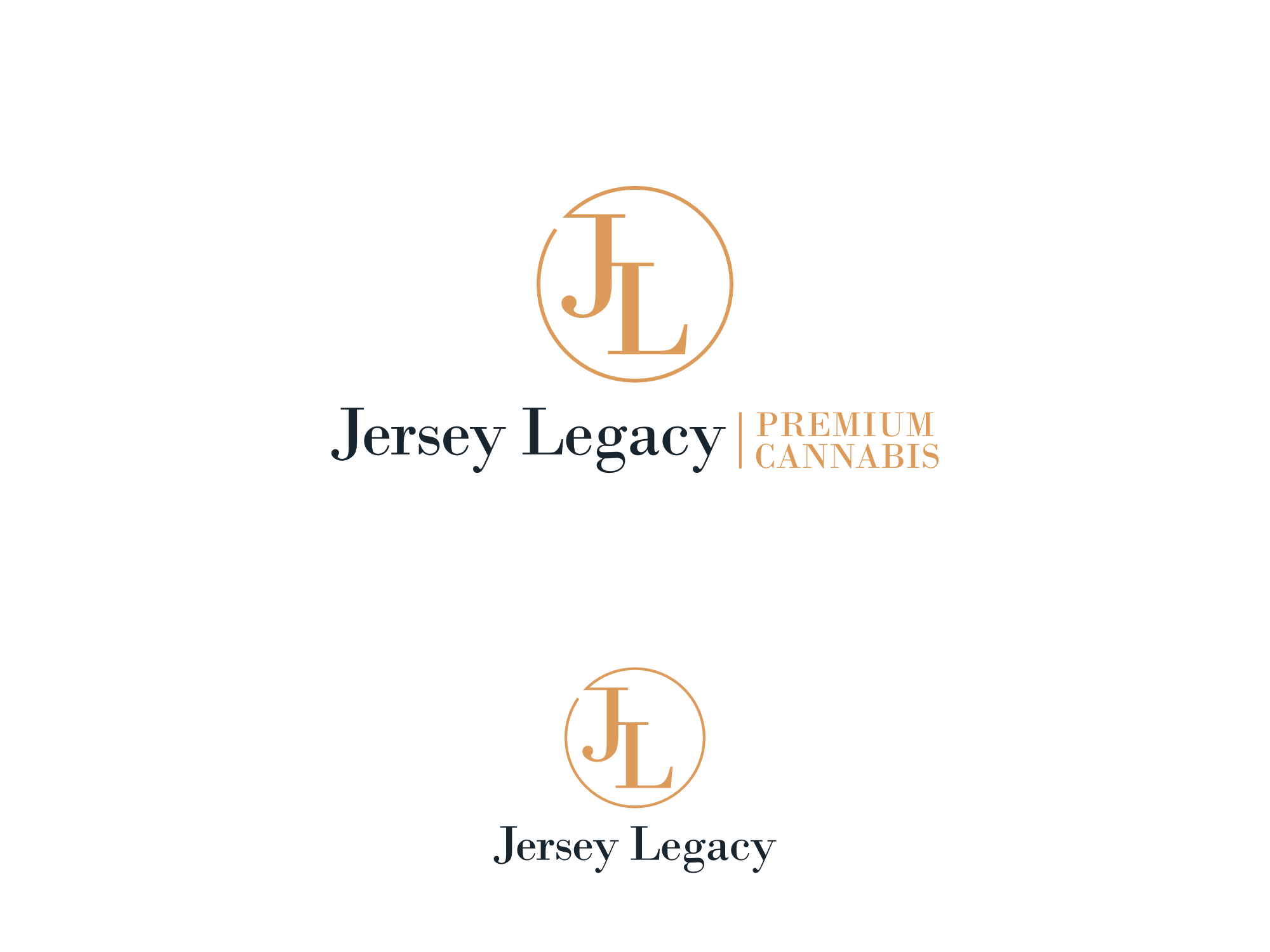 Design de Logo par Tyo pour ce projet | Design #32895698