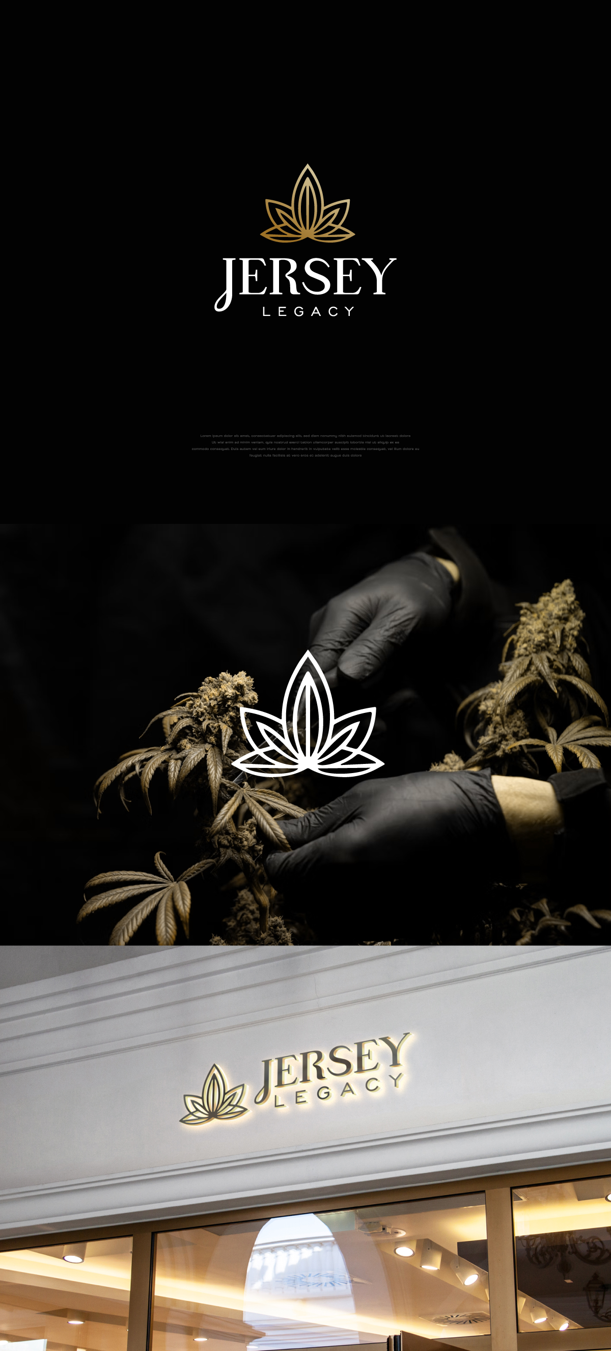 Logo Design by apik. for this project | Design #32871638