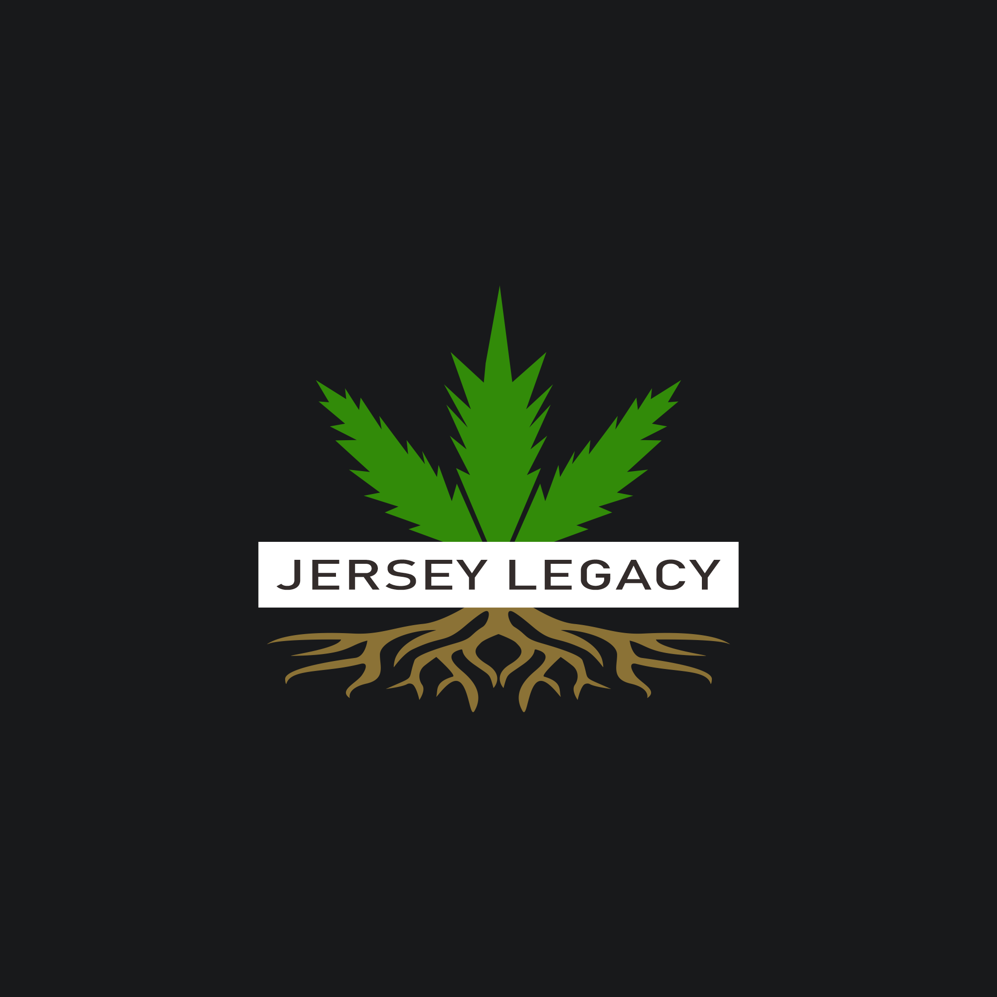 Design de Logo par Dita afiyanti pour ce projet | Design #32872064