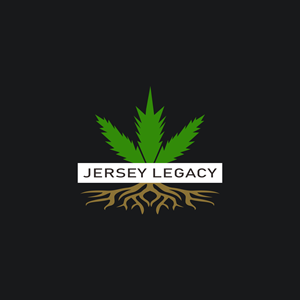Design de Logo par Dita afiyanti pour ce projet | Design #32872064