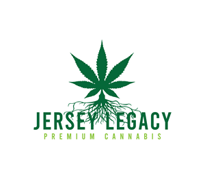 Logo Design by Nova_Create for this project | Design: #32868626