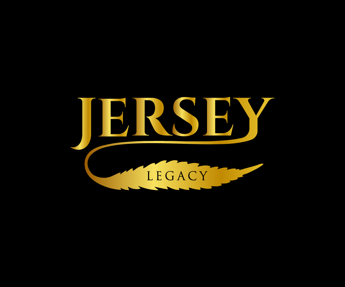 Logo Design by MK Creative design for this project | Design #32877877