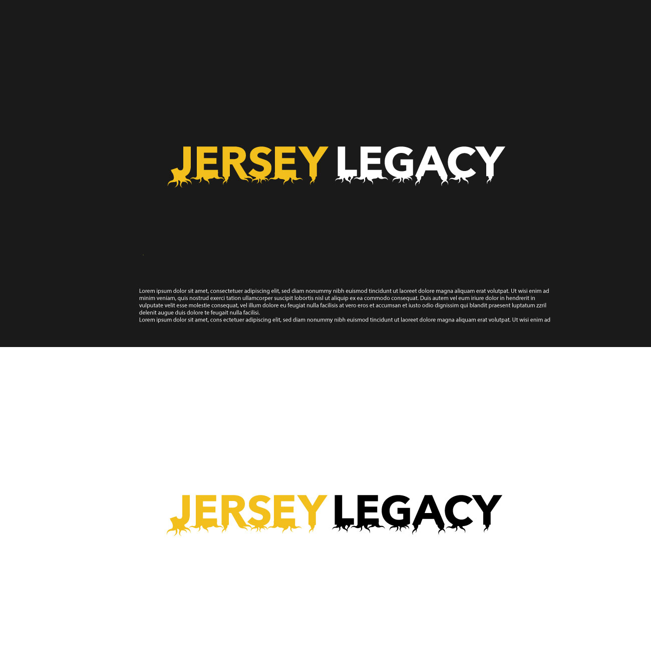 Design de Logo par Art_lv pour ce projet | Design #32900469