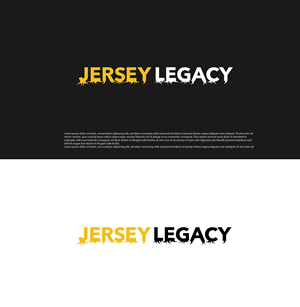 Design de Logo par Art_lv pour ce projet | Design : #32900469