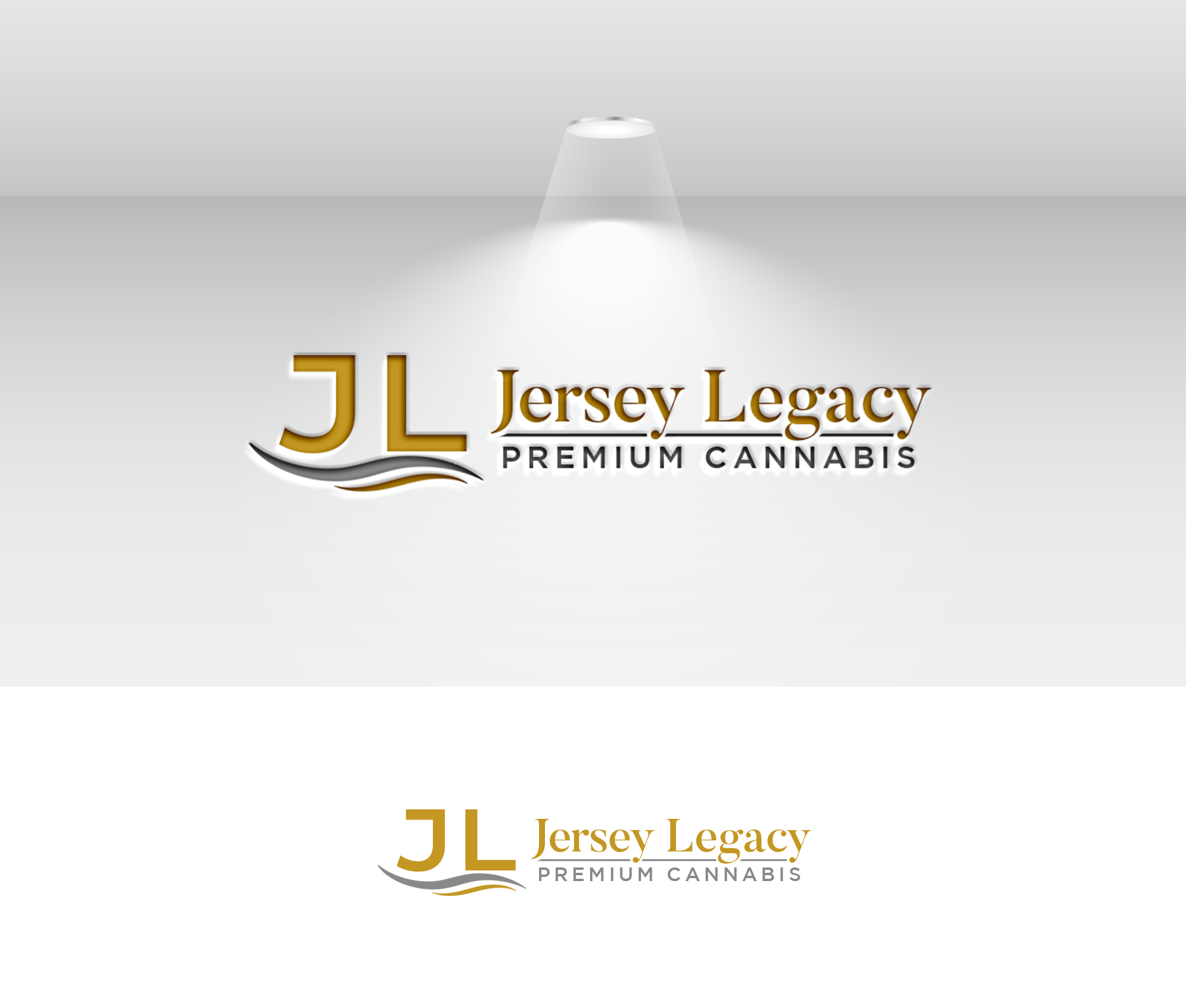 Logo Design by Haaby for this project | Design #32867013