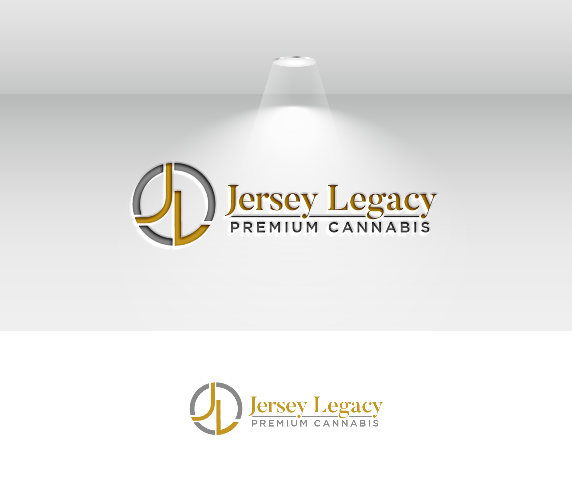 Logo Design by Haaby for this project | Design #32867016