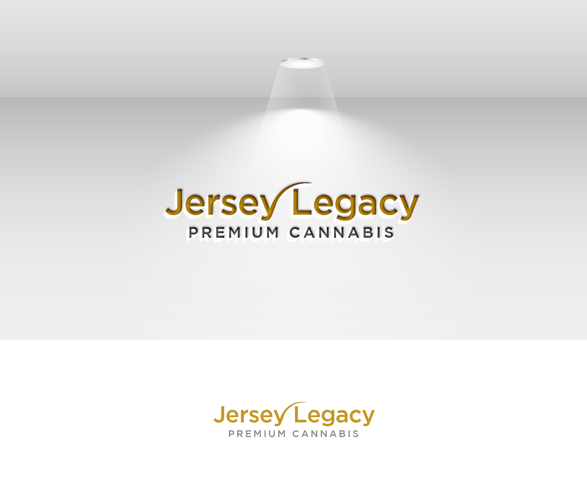 Logo Design by Haaby for this project | Design #32867017